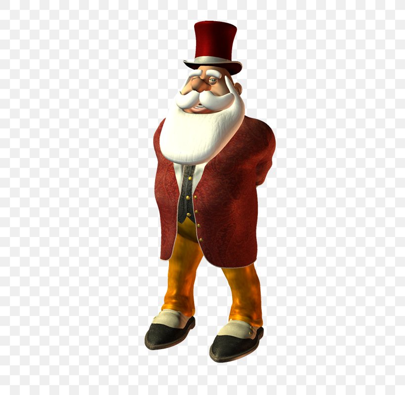 Santa Claus Christmas Ornament Figurine, PNG, 600x800px, Santa Claus, Christmas, Christmas Ornament, Fictional Character, Figurine Download Free