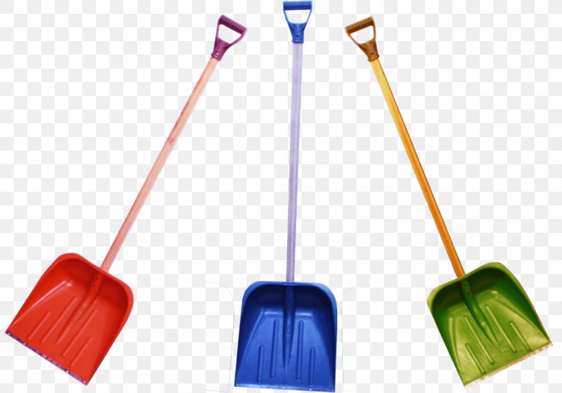 Shovel Handle Household Cleaning Supply, PNG, 1000x700px, Shovel, Creativity, Handle, Home, Household Download Free