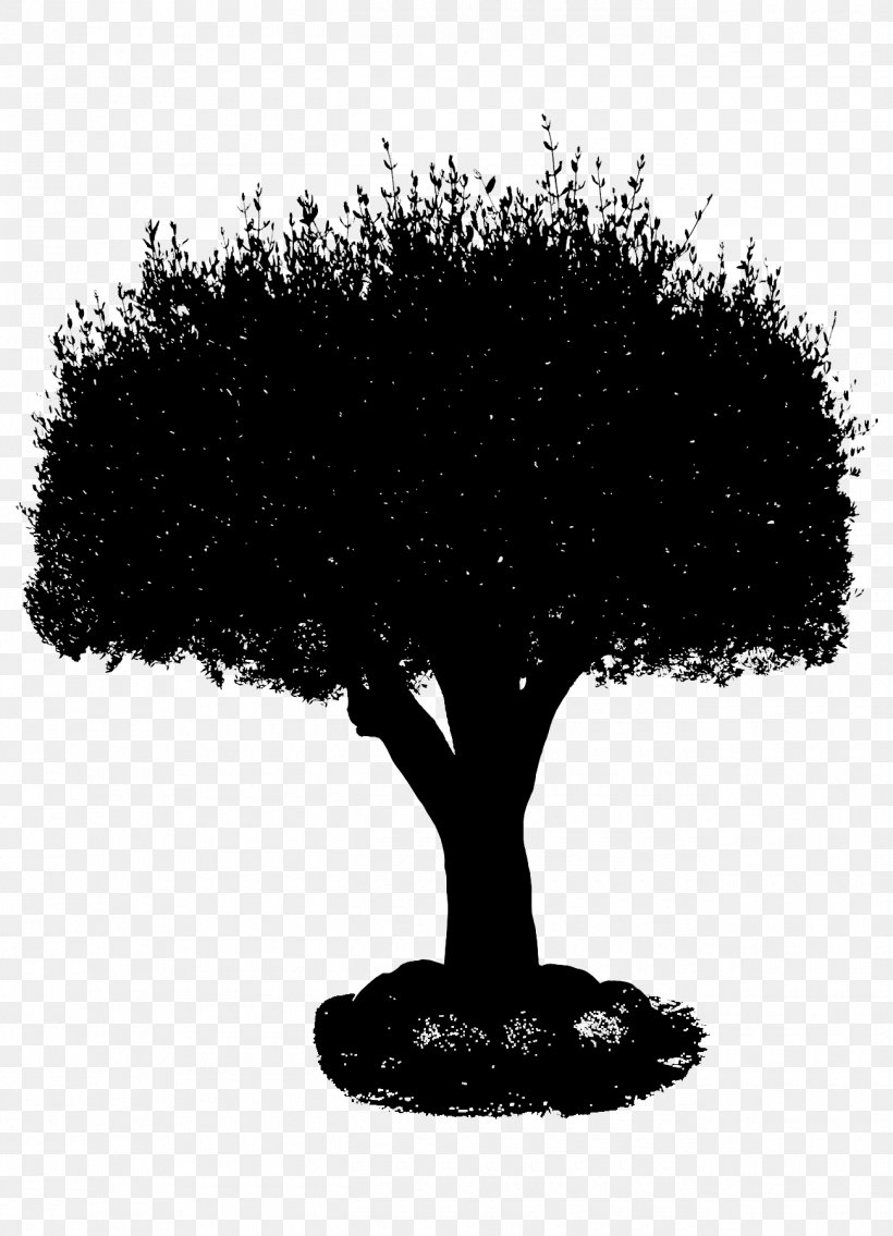 Silhouette, PNG, 1300x1800px, Silhouette, Black, Grass, Houseplant, Plant Download Free