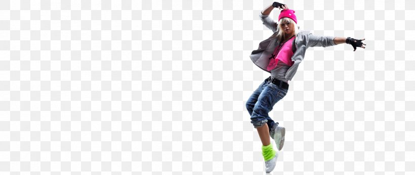 Skateboard Fun Hip-hop Dance Street Dance, PNG, 1366x579px, Watercolor, Cartoon, Flower, Frame, Heart Download Free