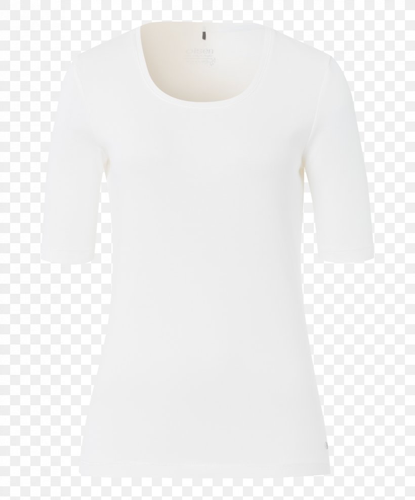 Sleeve T-shirt Shoulder, PNG, 1652x1990px, Sleeve, Clothing, Neck, Shoulder, T Shirt Download Free