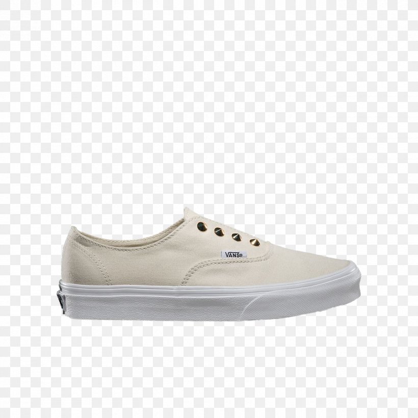 Slipper Vans Sneakers Shoe Clothing, PNG, 1300x1300px, Slipper, Baseball Cap, Beige, Clothing, Fashion Download Free