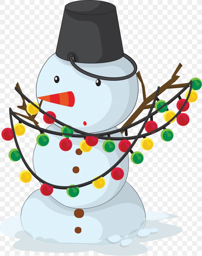 Snowman Stock Photography Christmas Illustration, PNG, 2000x2541px, Snowman, Christmas, Christmas Card, Christmas Ornament, Christmas Tree Download Free