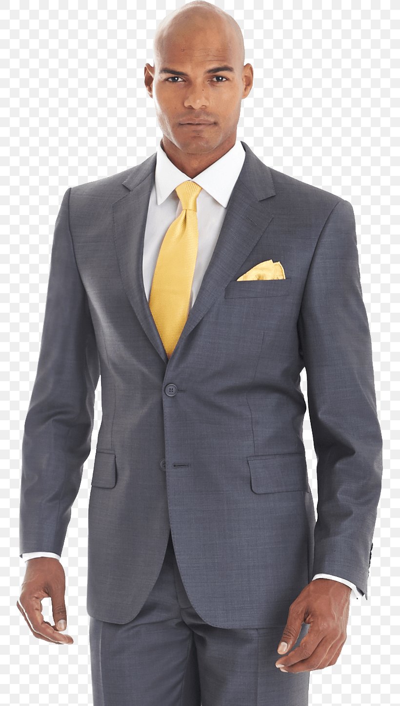 Suit Pocket Trousers Button Blazer, PNG, 753x1445px, Suit, Blazer, Business Executive, Businessperson, Casual Download Free