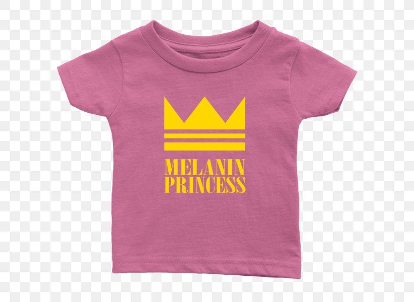 T-shirt Infant Baby & Toddler One-Pieces Clothing, PNG, 600x600px, Tshirt, Active Shirt, Baby Toddler Onepieces, Brand, Champion Download Free