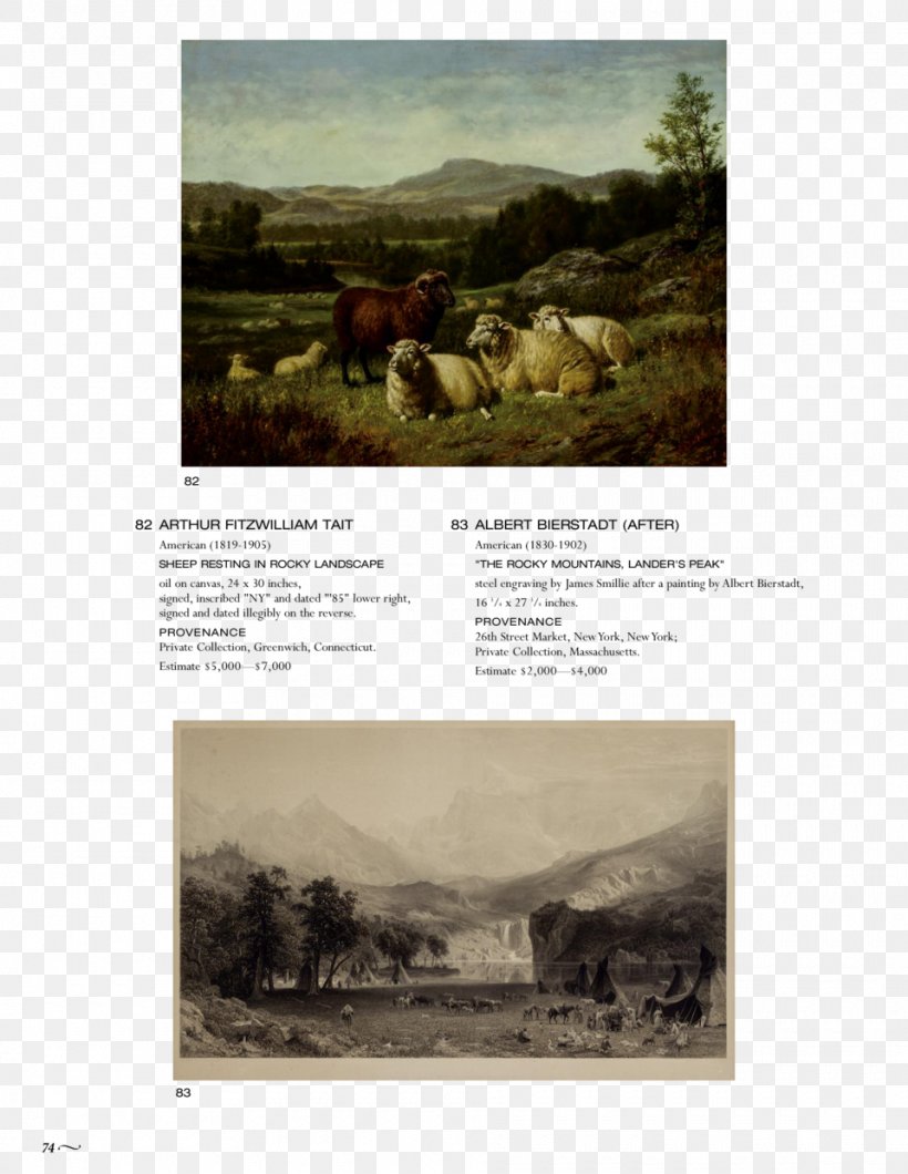 The Rocky Mountains, Lander's Peak Lander Peak Landscape Ecoregion Advertising, PNG, 960x1242px, Lander Peak, Advertising, Albert Bierstadt, Art, Ecoregion Download Free