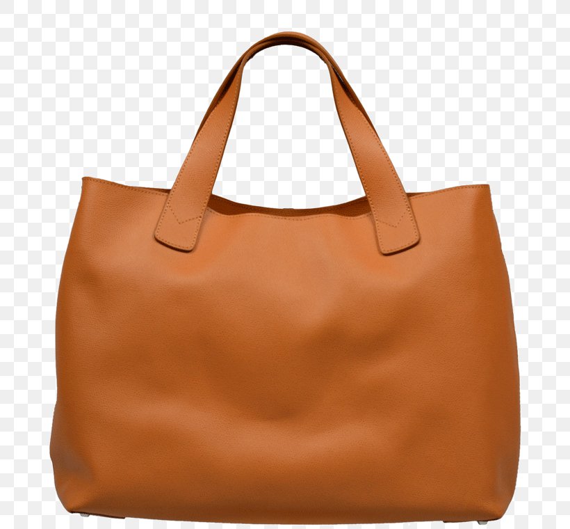 Tote Bag Leather Handbag Longchamp, PNG, 800x760px, Tote Bag, Backpack, Bag, Beige, Brown Download Free