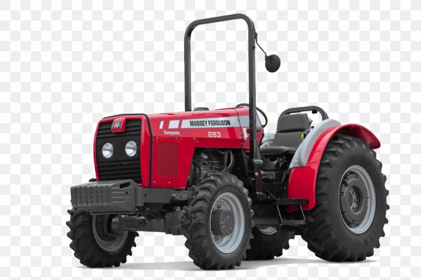 Tractor Massey Ferguson Goldoni Riding Mower Tire, PNG, 1024x682px, Tractor, Agricultural Machinery, Automotive Exterior, Automotive Tire, Automotive Wheel System Download Free