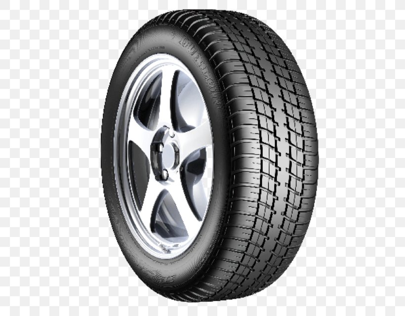 Tread Car Formula One Tyres Sumitomo Rubber Industries Tire, PNG, 480x640px, Tread, Alloy Wheel, Aquaplaning, Auto Part, Automotive Design Download Free