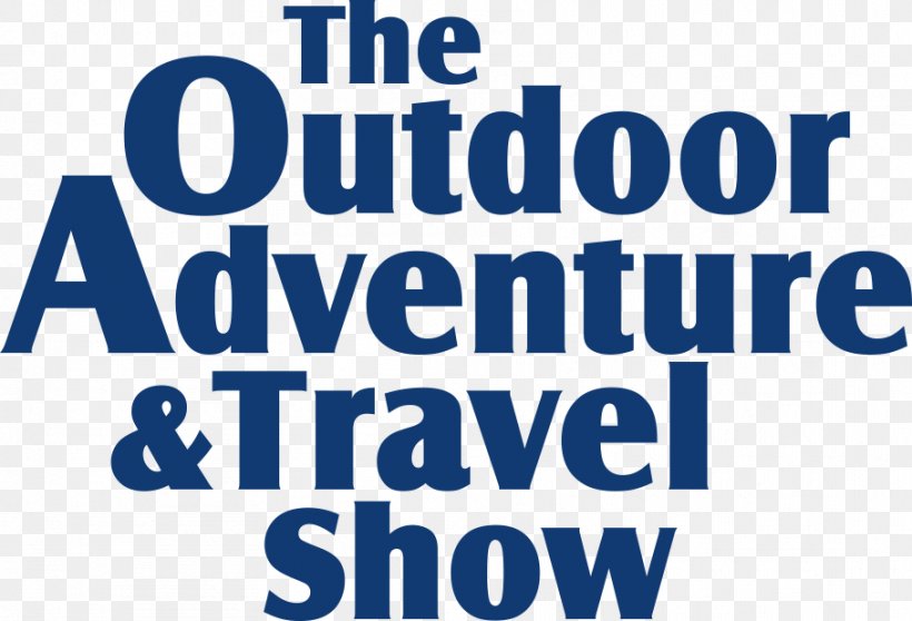 Vancouver Outdoor Adventure & Travel Show Adventure Travel, PNG, 908x618px, Adventure Travel, Adventure, Area, Blue, Brand Download Free