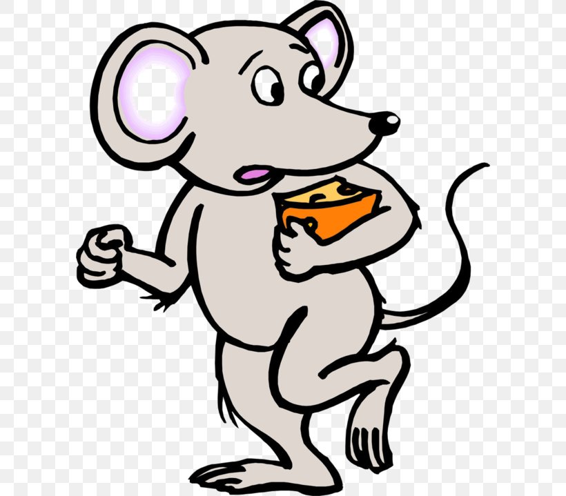 Who Moved My Cheese? Mouse Macaroni And Cheese Clip Art, PNG, 600x719px, Who Moved My Cheese, Artwork, Carnivoran, Cartoon, Cheese Download Free