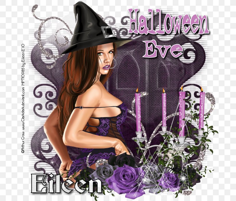 Album Cover Witchcraft, PNG, 700x700px, Album Cover, Album, Purple, Violet, Witchcraft Download Free