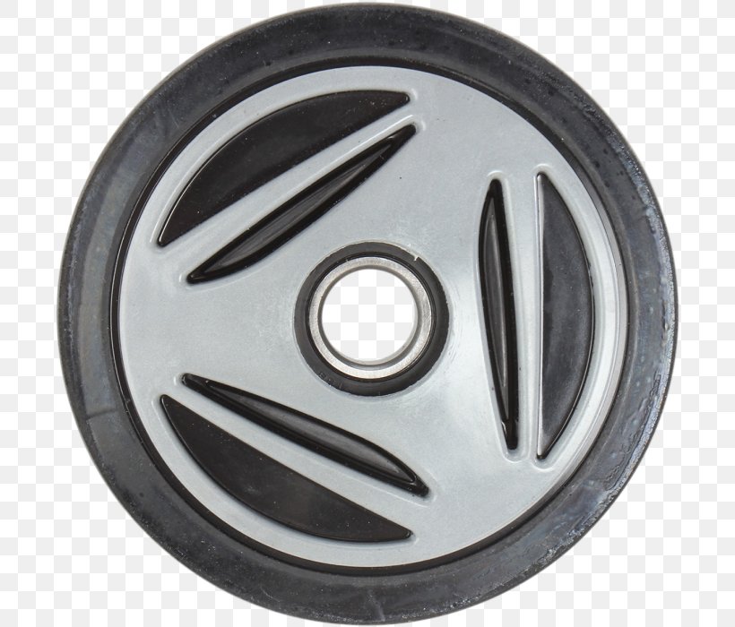 Alloy Wheel Spoke Hubcap Idler-wheel, PNG, 700x700px, Alloy Wheel, Alloy, Auto Part, Bearing, Hardware Download Free