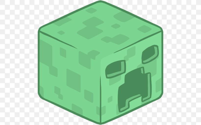Angle Pattern, PNG, 512x512px, Minecraft, Computer Servers, Green, Minecraft Mods, Mod Download Free