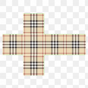 Texture 3d - Apple IPhone 8 Plus Tartan Burberry Samsung Galaxy Core Plus Case PNG