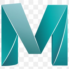 Autodesk Maya Logo, PNG, 1600x1600px, Autodesk Maya, Aqua, Autodesk ...