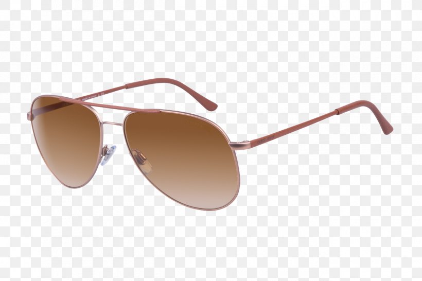 Aviator Sunglasses Ray-Ban Goggles, PNG, 1300x867px, Sunglasses, Aviator Sunglasses, Beige, Brown, Eyewear Download Free