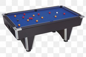 Snooker - Billiard Tables Billiards Pool Snooker PNG