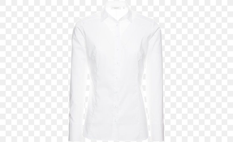 Blouse Dress Shirt Collar Sleeve Button, PNG, 500x500px, Blouse, Barnes Noble, Button, Clothing, Collar Download Free