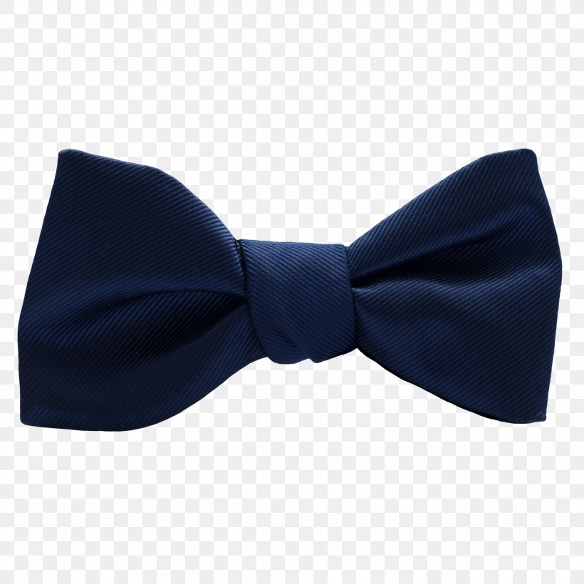 Bow Tie Necktie Clothing Accessories Handkerchief Cufflink, PNG, 1320x1320px, Bow Tie, Bow, Clothing Accessories, Cufflink, England Download Free