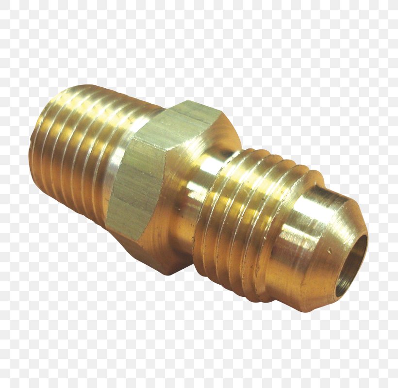 British Standard Pipe Brass National Pipe Thread Piping And Plumbing Fitting Valve, PNG, 800x800px, British Standard Pipe, Ball Valve, Brass, Coupling, Female Download Free