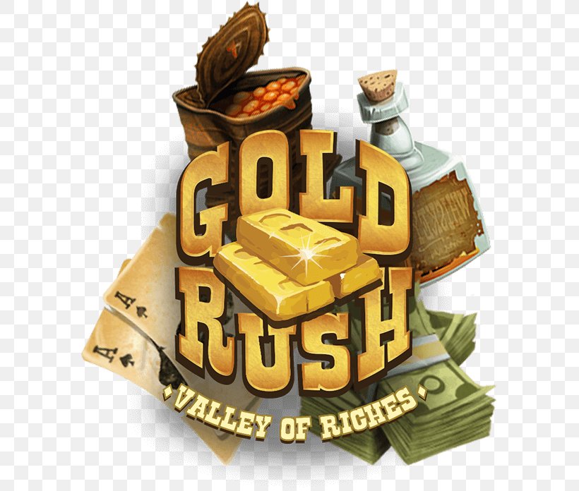 California Gold Rush American Frontier Gold Rush: The Game, PNG, 591x696px, California Gold Rush, American Frontier, Brand, Game, Gold Download Free