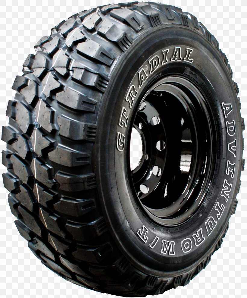 Car Radial Tire Wheel Truck, PNG, 1747x2109px, Car, Auto Part, Automotive Tire, Automotive Wheel System, Cooper Tire Rubber Company Download Free