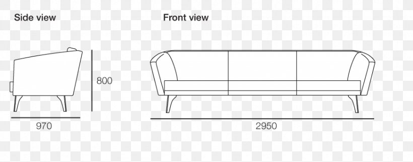 Chair Table Product Design Garden Furniture, PNG, 871x341px, Chair, Area, Black And White, Diagram, Furniture Download Free