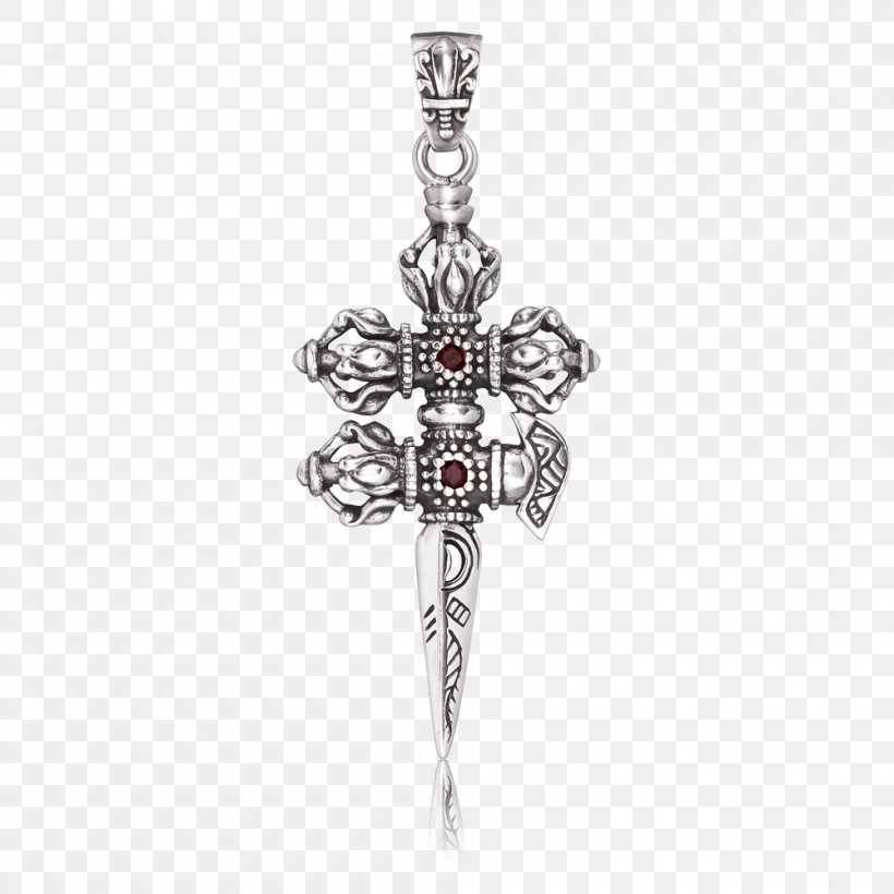 Charms & Pendants Silver Jewellery Bracelet Necklace, PNG, 1000x1000px, Charms Pendants, Bijou, Body Jewelry, Bracelet, Chain Download Free