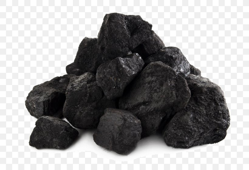 coal coke