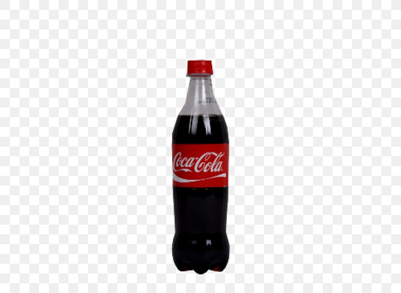 Coca-Cola Fizzy Drinks Diet Coke, PNG, 525x600px, Cocacola, Bottle, Carbonated Soft Drinks, Coca, Coca Cola Download Free