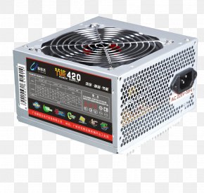 Computer Power - Computer Case MacBook Pro Power Supply PNG