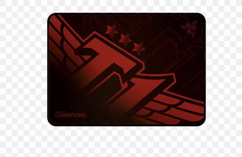 Computer Mouse League Of Legends SK Telecom T1 Mouse Mats Razer Inc., PNG, 1103x716px, Computer Mouse, Brand, Computer, Computer Accessory, Electronic Sports Download Free