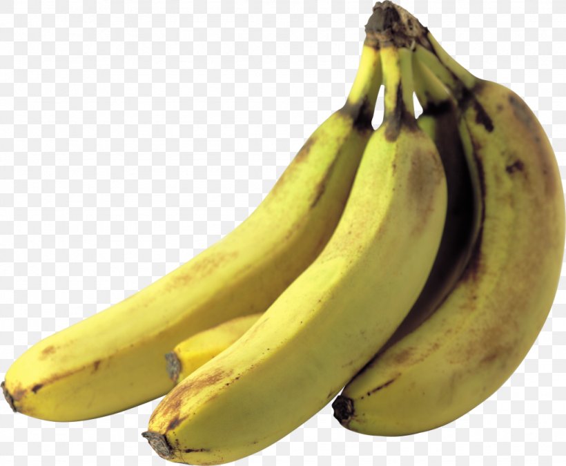 Cooking Banana Saba Banana Fruit Food, PNG, 1024x844px, Cooking Banana, Banana, Banana Family, Banana Peel, Berry Download Free