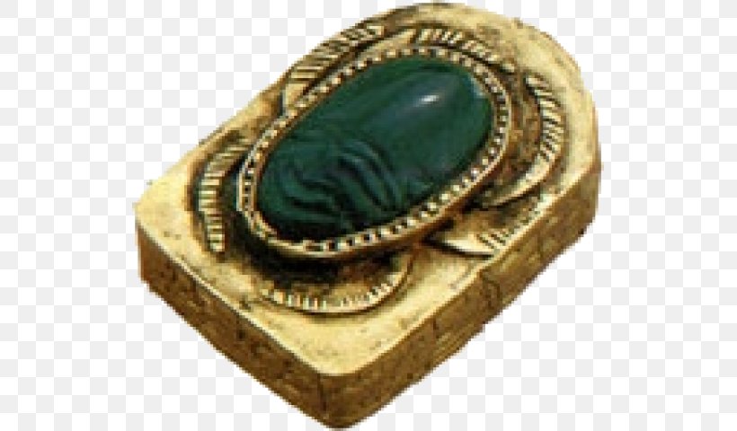 Dung Beetle Ancient Egypt Heart Scarab, PNG, 525x480px, Beetle, Amulet, Ancient Egypt, Ankh, Art Of Ancient Egypt Download Free
