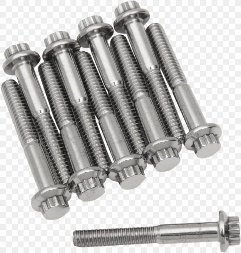 Fastener Screw Nut Bolt Steel, PNG, 1133x1187px, Fastener, Bolt, Cylinder, Diamond Engineering, Hardware Download Free