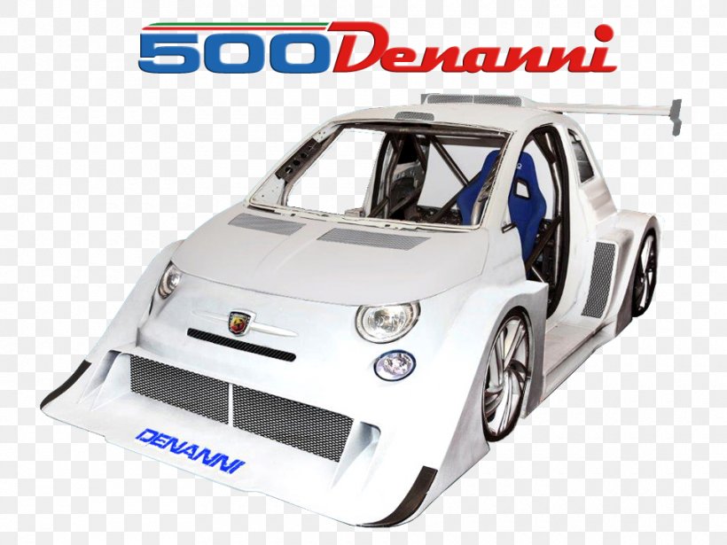 Fiat 500 City Car Car Door, PNG, 960x720px, Fiat, Auto Part, Automotive Design, Automotive Exterior, Brand Download Free