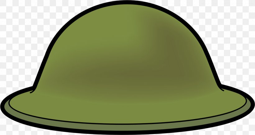 First World War Soldier Combat Helmet Clip Art, PNG, 1302x688px, First World War, Advanced Combat Helmet, Army, Combat Helmet, Green Download Free