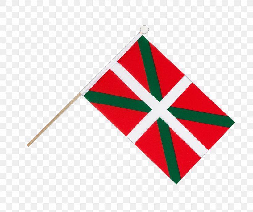 Flag Of Denmark Ikurriña Basque Country Flag Of Mauritius, PNG, 1500x1260px, Flag, Area, Basque Country, Basques, Christmas Ornament Download Free