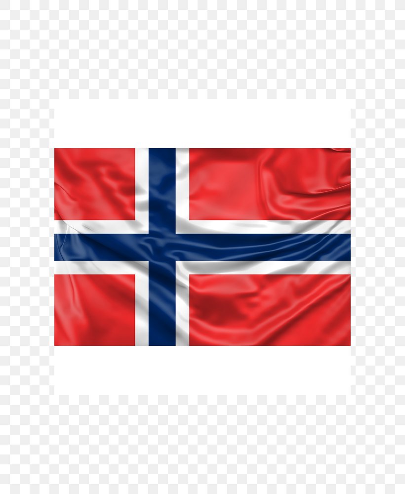 Flag Of Norway Flag Of Sweden, PNG, 700x1000px, Flag Of Norway, Electric Blue, Flag, Flag Of China, Flag Of Denmark Download Free