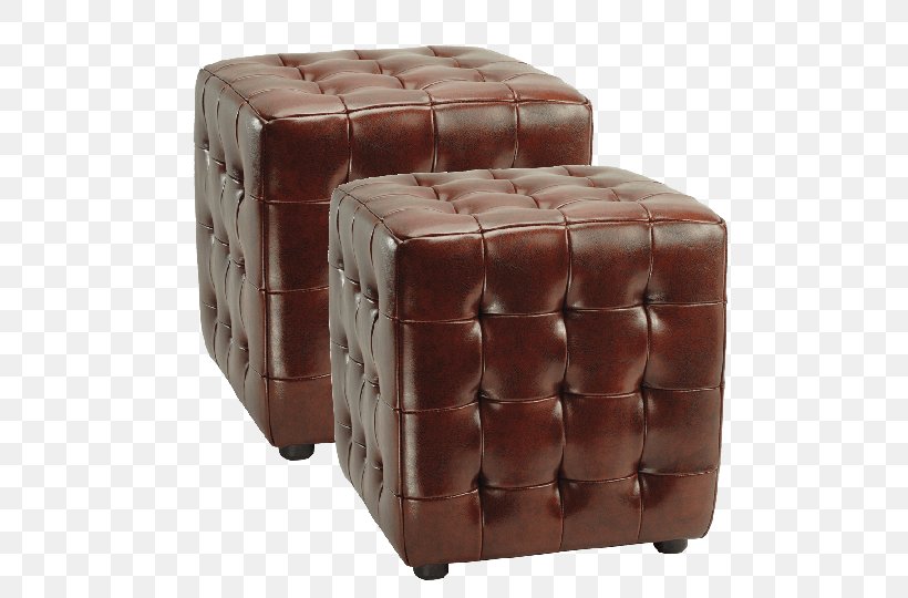Foot Rests Bergère Wood Chair Furniture, PNG, 540x540px, Foot Rests, Brown, Chair, Coating, Couch Download Free