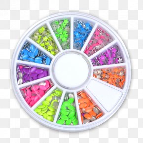 Manicure Pedicure - Frisdoekske Sales Kleine Mechelsebaan Service Artikel PNG