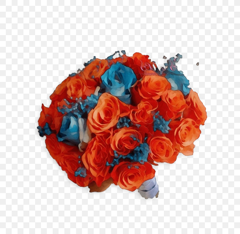 Garden Roses, PNG, 800x800px, Watercolor, Artificial Flower, Cut Flowers, Flower, Flower Bouquet Download Free