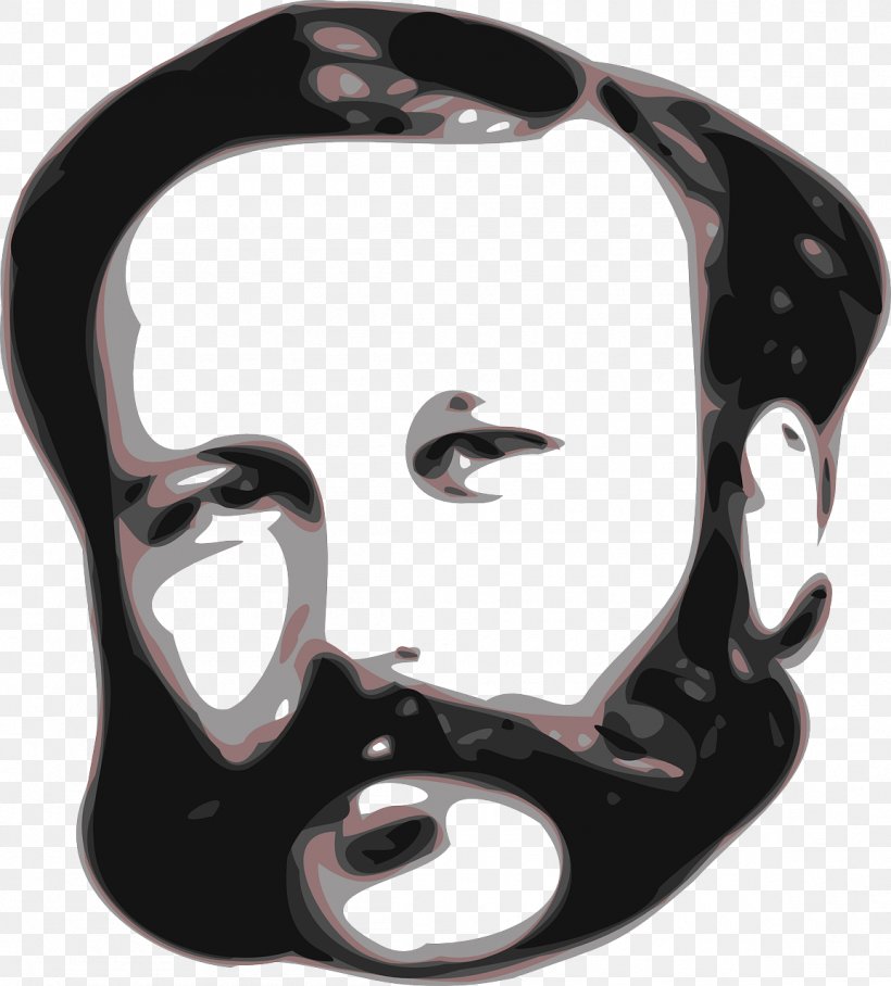 International Red Cross And Red Crescent Movement Nobel Peace Prize Clip Art, PNG, 1155x1280px, Nobel Peace Prize, Body Jewelry, Henry Dunant, Netherlands Red Cross Download Free