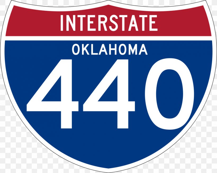Interstate 10 Interstate 40 Interstate 95 US Interstate Highway System Interstate 90, PNG, 960x768px, Interstate 10, Area, Banner, Blue, Brand Download Free