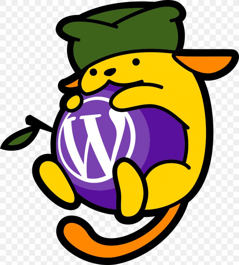 Japan WordPress WordCamp GitHub Application Programming Interface, PNG, 899x1000px, Japan, Adobe Contribute, Application Programming Interface, Artwork, Beak Download Free