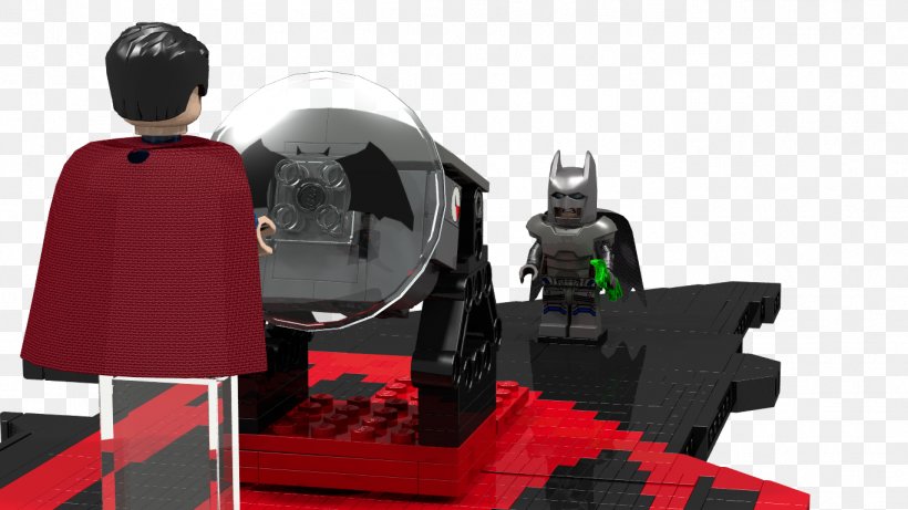 Lego Ideas Project, PNG, 1366x768px, Lego, Batman V Superman Dawn Of Justice, Batsignal, Idea, Justice League Download Free