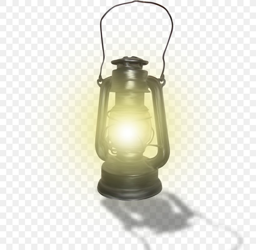 Light Lantern Kerosene Lamp Clip Art, PNG, 786x800px, 3d Computer Graphics, Light, Candle, Electric Light, Flashlight Download Free