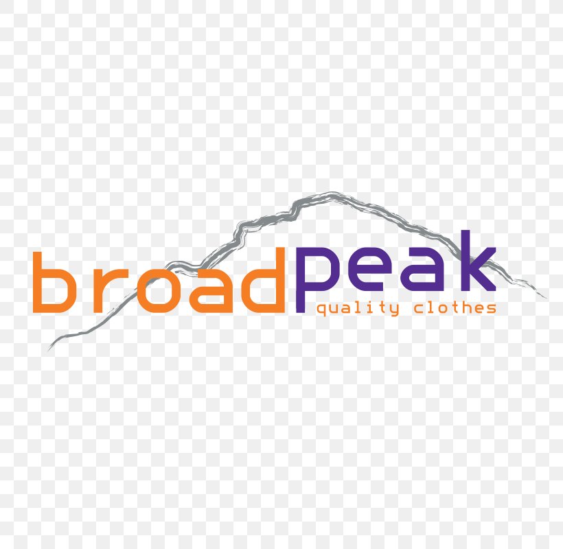Logo Trademark Broad Peak Workwear, PNG, 800x800px, Logo, Area, Brand, Diagram, Facebook Download Free