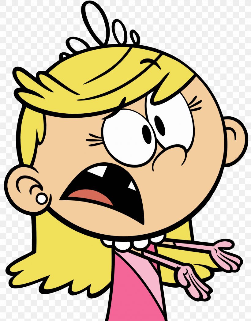 Lola Loud Luan Loud Lincoln Loud YouTube Lori Loud, PNG, 1280x1637px, Lola Loud, Animation, Art, Artwork, Deviantart Download Free